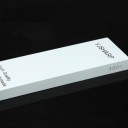 Knife Sharpening Stone 5