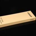 Knife Sharpening Stone 7