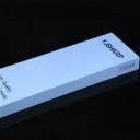 Knife Sharpening Stone 8