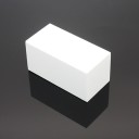 Knife Sharpening Stone C266 2