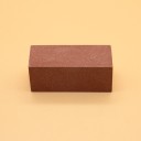 Knife Sharpening Stone C266 4