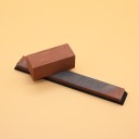 Knife Sharpening Stone C266 5