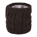 Knitted Snood 5