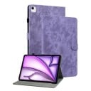 Knížkové pouzdro na tablet iPad Pro 9,7 palce z roku 2016 z umělé kůže s měkkými TPU zády a stojánkem i držákem na tužku 5