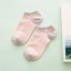 Knöchelsocken für Damen 6