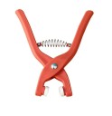 Knopentang en knopenset 50 stuks 1