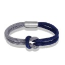 Knot Bracelet 9