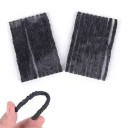 Knot de réparation de pneu 10 pcs 3