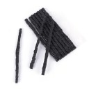 Knot de réparation de pneu 10 pcs 6