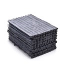 Knot di riparazione forature 10 pz 1