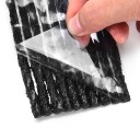 Knot di riparazione per forature 50 pz 3