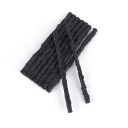 Knotts de réparation de crevaison 50 pcs 6