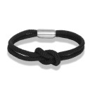 Knude armbånd 10