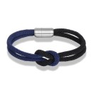 Knude armbånd 7