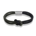 Knude armbånd 8