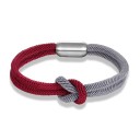 Knude armbånd 4
