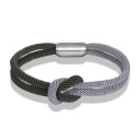 Knude armbånd 5