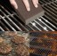 Kő a grill tisztításához 1