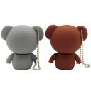 Koala USB-Stick 4