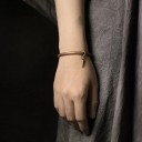 Kobberarmbånd 4