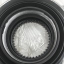 Koblingsleje til SsangYong 4