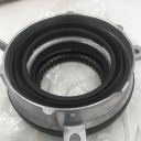 Koblingsleje til SsangYong 6