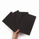 Kockás füzetek A5 20,3 x 14 cm 5 darabos készlet 36 lapos és címkézhető borítékkal matematikához és számításokhoz iskolába és irodába 8