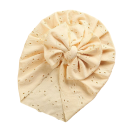 Κωδικός καλοκαιρινό καπέλο με φιόγκο 6