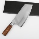 Kødkniv i rustfrit stål C256 4