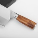 Kødkniv i rustfrit stål C256 5