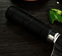 Kødkniv i rustfrit stål C260 2