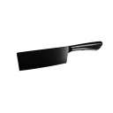 Kødkniv i rustfrit stål C263 3