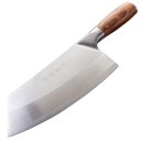 Kødkniv i rustfrit stål C280 2