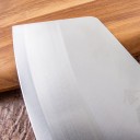 Kødkniv i rustfrit stål C280 3