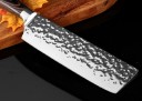 Kødkniv i rustfrit stål C290 3