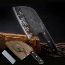 Kødkniv 1