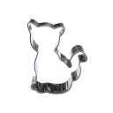 Koekjesvormpje - Kat 2