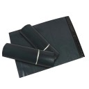 Koeriersenveloppen 11 x 17 cm 10 stuks 2