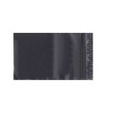 Koeriersenveloppen 15 x 25 cm 10 stuks 1
