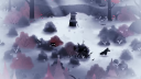 Koira PC Steam CD Klucz 3