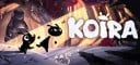 Koira PC Steam CD Kulcs 1