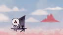 Koira PC Steam CD Nøgle CD Nøgle 5