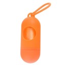 Koiranjätöspussi C825 8