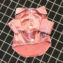 Koirien pyjamat 5
