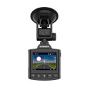 Kojelautakamera GPS:llä 3