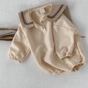 Kojenecké body N785 3