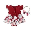 Kojenecké body N848 1