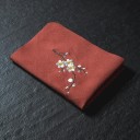 Køkkenhåndklæde med ornament 8