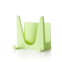 Køkkenholder i plastik J1572 15