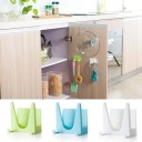 Køkkenholder i plastik J1572 1